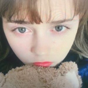 Meet your Posher, Sydney